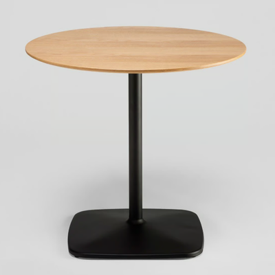 IRON-Round-table-ENEA-382929-rel10fffef8.jpg