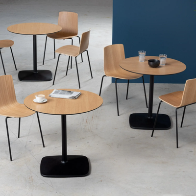 IRON-Round-table-ENEA-382929-rel3f8ef02d.jpg