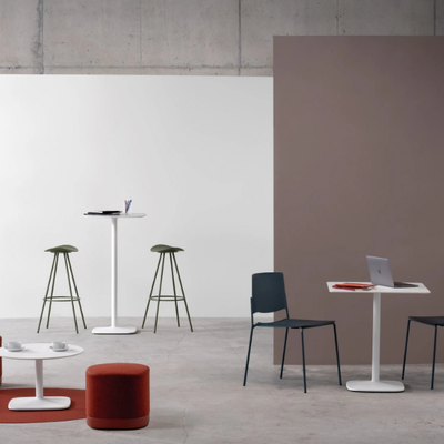 IRON-Square-table-ENEA-382931-rel515bec26.jpg