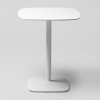 IRON-Square-table-ENEA-382931-relec7d13e4.jpg
