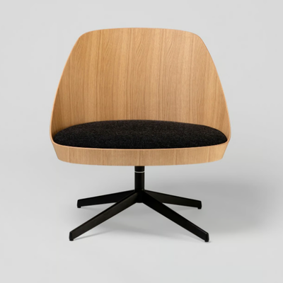 KAIAK-Easy-chair-ENEA-382923-rel63f2eef8.jpg