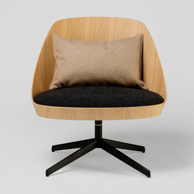 KAIAK-Easy-chair-ENEA-382923-rel9ecab7d0.jpg
