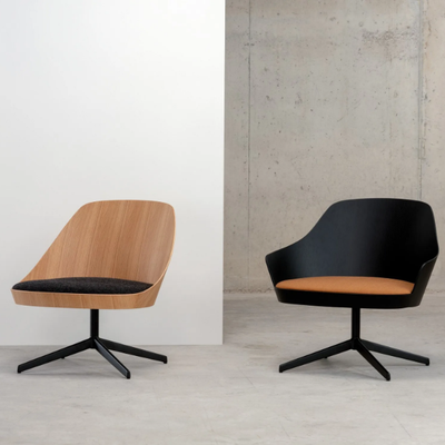 KAIAK-Easy-chair-with-armrests-ENEA-382926-rel9efa1d48.jpg