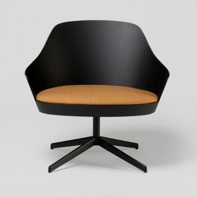 KAIAK-Easy-chair-with-armrests-ENEA-382926-rela195c9cb.jpg