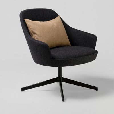 KAIAK-Fabric-easy-chair-ENEA-382925-rele22ffafc.jpg