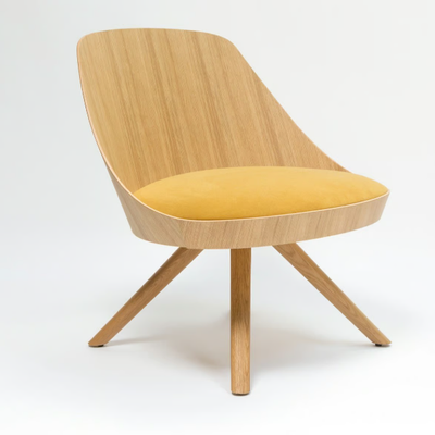 KAIAK-LOUNGE-SPIN-WOOD-Easy-chair-ENEA-451097-rel7808fa50.jpg