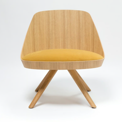 KAIAK-LOUNGE-SPIN-WOOD-Easy-chair-ENEA-451097-rel875cd4f2.jpg