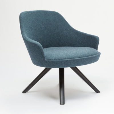 KAIAK-LOUNGE-SPIN-WOOD-Easy-chair-with-armrests-ENEA-451096-rel34cad9a8.jpg