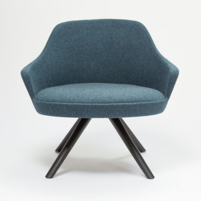 KAIAK-LOUNGE-SPIN-WOOD-Easy-chair-with-armrests-ENEA-451096-rel97ec760b.jpg