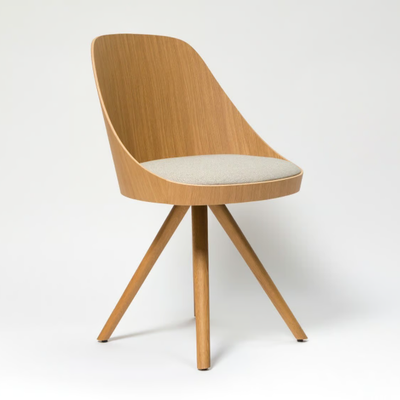 KAIAK-SPIN-WOOD-Chair-ENEA-451094-rel1f34a62.jpg