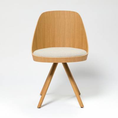 KAIAK-SPIN-WOOD-Chair-ENEA-451094-relcb237662.jpg