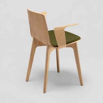 LOTTUS-WOOD-Chair-with-armrests-ENEA-382900-rel89d5dd2a.jpg