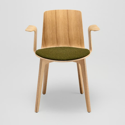LOTTUS-WOOD-Chair-with-armrests-ENEA-382900-rel8aef69cd.jpg