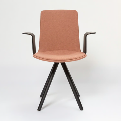 LOTTUS-WOOD-SPIN-Chair-with-armrests-ENEA-451093-rel84fc939b.jpg