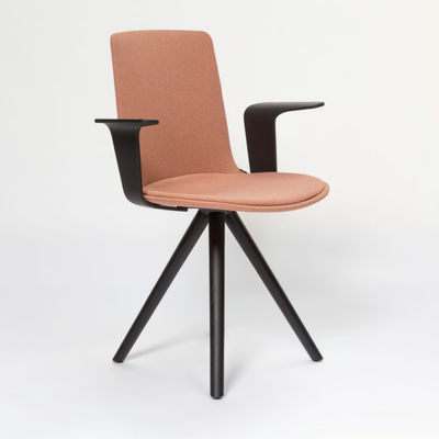 LOTTUS-WOOD-SPIN-Chair-with-armrests-ENEA-451093-rel8a0fc4b0.jpg