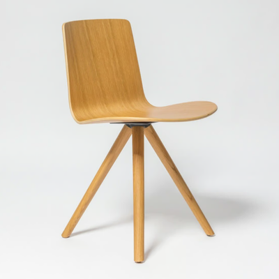 LOTTUS-WOOD-SPIN-Trestle-based-chair-ENEA-451092-relef7197d1.jpg