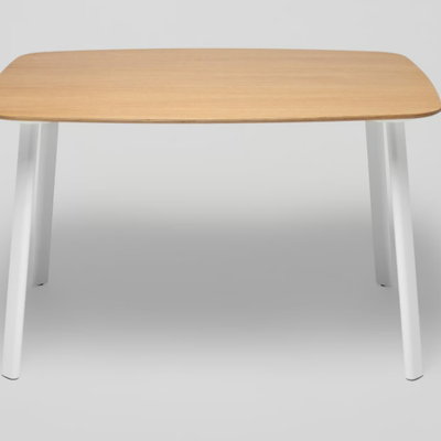 LTS-SYSTEM-Table-ENEA-382902-rel1cc5d12e.jpg