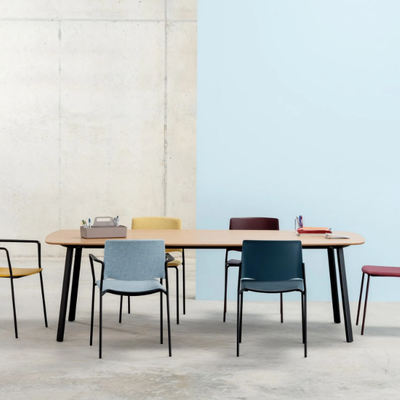LTS-SYSTEM-Table-ENEA-382902-rel37a99e6a.jpg