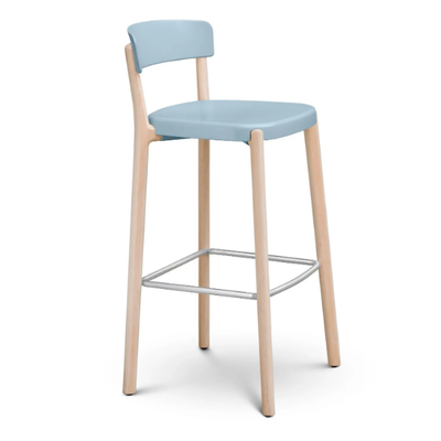 NOA-Barstool-ENEA-451186-rel5c99de0e.jpg