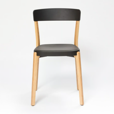 NOA-Chair-ENEA-451190-rel12a57146.jpg