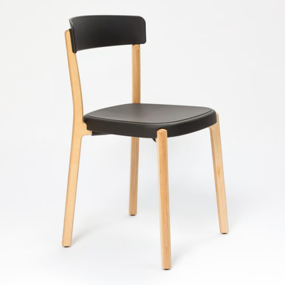 NOA-Chair-ENEA-451190-rel53e7a3f3.jpg