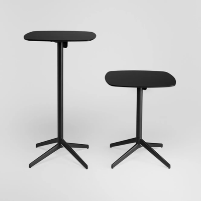 PILE-High-table-ENEA-382919-relee2b9bde.jpg