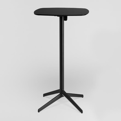 PILE-High-table-ENEA-382919-relf2359d86.jpg