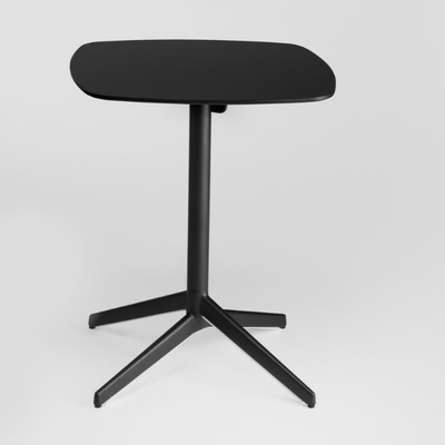 PILE-Square-table-ENEA-382920-rel54f56446.jpg