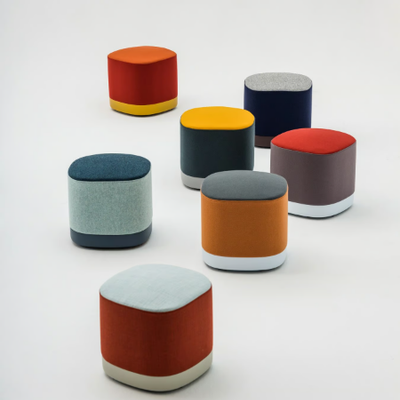 PUCK-Pouf-ENEA-248751-rel549ad10.jpg