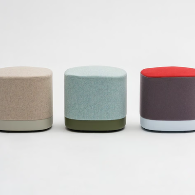 PUCK-Pouf-ENEA-248751-rele84b06a9.jpg