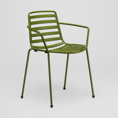 STREET-Chair-with-armrests-ENEA-382908-rel42dc7f30.jpg