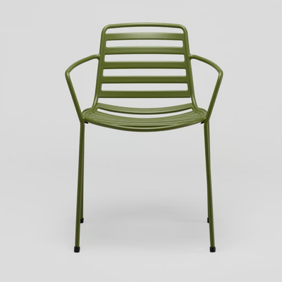 STREET-Chair-with-armrests-ENEA-382908-relbc178481.jpg