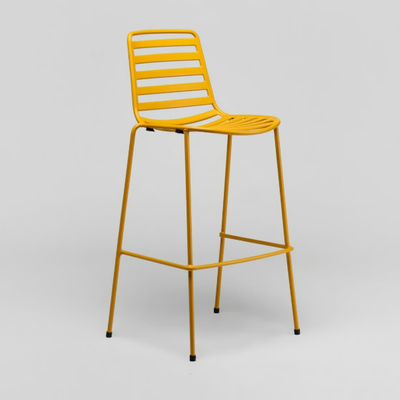 STREET-Stool-ENEA-382911-relce6c7960.jpg