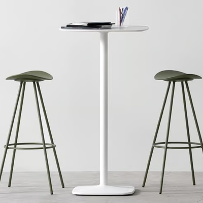 high-table-enea-382930-rel5abbfa6f.jpg