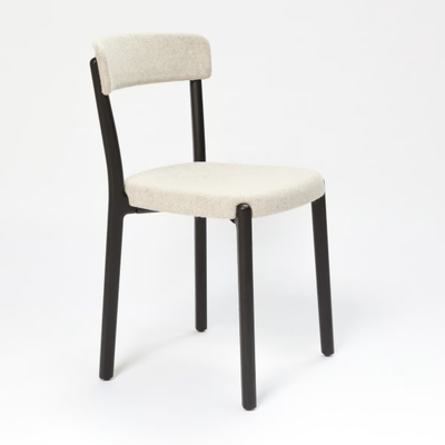 noa-fabric-chair-enea-456408-rel52f6f014.jpg
