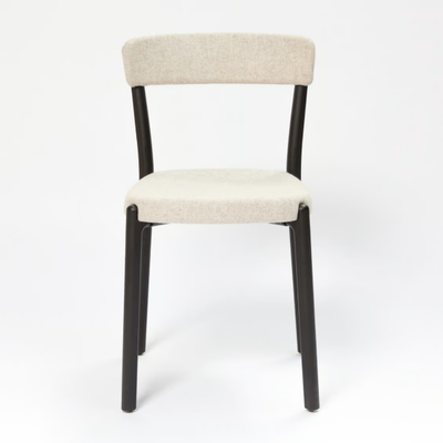 noa-fabric-chair-enea-456408-rel8abe1612.jpg