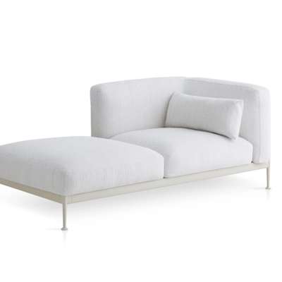 garden-daybed-expormim-644212-relaa9cb5bf.jpg