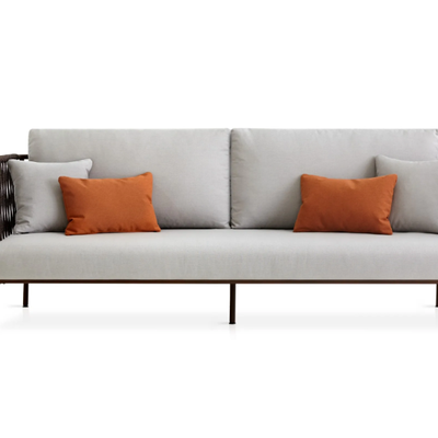 nido-garden-sofa-expormim-644297-rela920ea0b.jpg