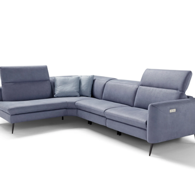 DUSK-Corner-sofa-Egoitaliano-637764-rel15a2cc2b.jpg