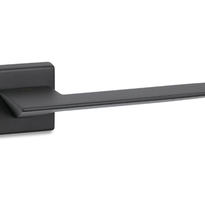 CEDRO-SQ-Door-handle-Ento-372083-relebc508b4.jpg