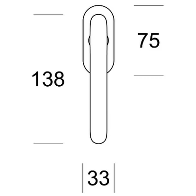CONTACT-DK-window-handle-Ento-609716-dim90d2a9d0.jpg