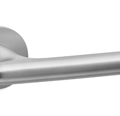 CONTACT-Door-handle-Ento-609718-rel8dda4600.jpg