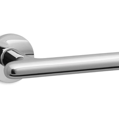 CONTACT-Door-handle-Ento-609718-rela2527b53.jpg