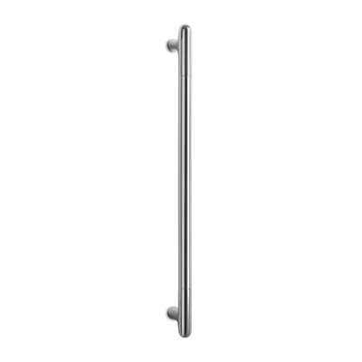 CONTACT-Pull-handle-Ento-609717-rel2b0480ea.jpg