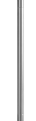 CONTACT-Pull-handle-Ento-609717-rel740a5930.jpg