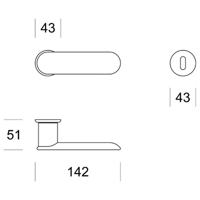 CONTOUR-Ento-380080-dim96c095b3.jpg