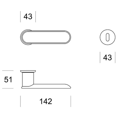 CONTOUR-PLUS-Ento-451666-dim6432c66a.jpg