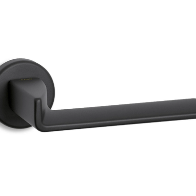 EDGE-Door-handle-Ento-371554-rel2810f753.jpg