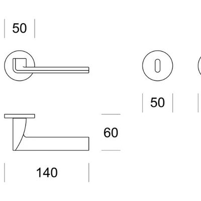 EDGE-R6-Ento-546485-dim449d9b9e.jpg