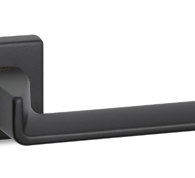 EDGE-SQ-Brass-door-handle-Ento-371555-relb65d23c9.jpg